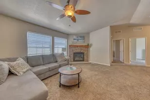 55 San Juan Grade Rd 97, Salinas, CA 93906 - Photo 5