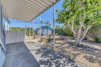 55 San Juan Grade Rd 97, Salinas, CA 93906 - Photo 29