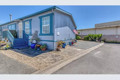 55 San Juan Grade Rd 97, Salinas, CA 93906 - Photo 1