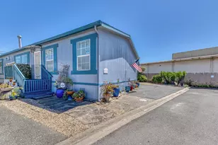 55 San Juan Grade Rd 97, Salinas, CA 93906 - Photo 1