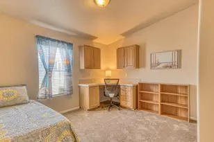 55 San Juan Grade Rd 97, Salinas, CA 93906 - Photo 23