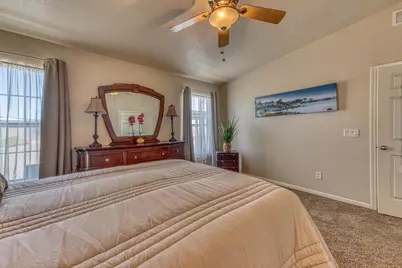 55 San Juan Grade Rd 97, Salinas, CA 93906 - Photo 17
