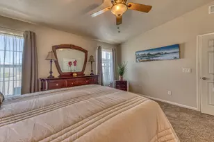 55 San Juan Grade Rd 97, Salinas, CA 93906 - Photo 17