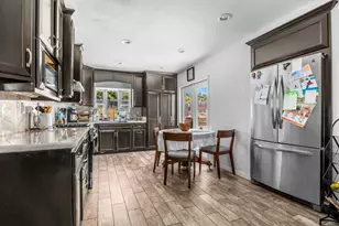 141 Trinity Ave, Watsonville, CA 95076 - Photo 9