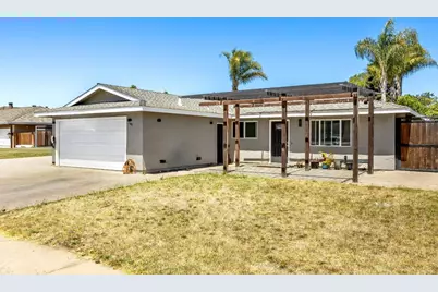141 Trinity Ave, Watsonville, CA 95076 - Photo 1