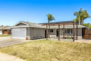 141 Trinity Ave, Watsonville, CA 95076 - Photo 1