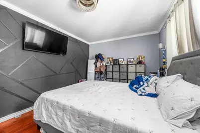 141 Trinity Ave, Watsonville, CA 95076 - Photo 13