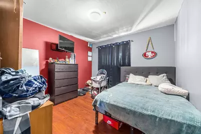 141 Trinity Ave, Watsonville, CA 95076 - Photo 15