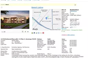 7246 Sharon Dr, San Jose, CA 95129 - Photo 11