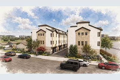 7246 Sharon Dr, San Jose, CA 95129 - Photo 1