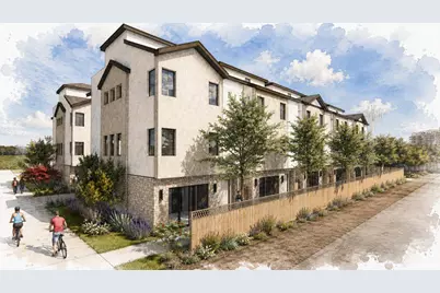 7246 Sharon Dr, San Jose, CA 95129 - Photo 3