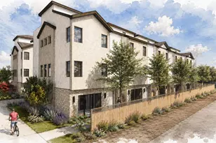 7246 Sharon Dr, San Jose, CA 95129 - Photo 3