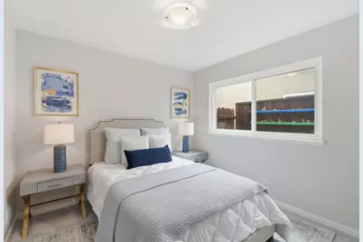 354 Los Pinos Way, San Jose, CA 95123 - Photo 27