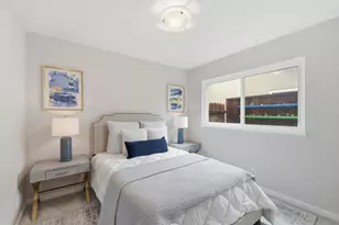 354 Los Pinos Way, San Jose, CA 95123 - Photo 27