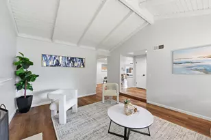 354 Los Pinos Way, San Jose, CA 95123 - Photo 7