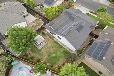 354 Los Pinos Way, San Jose, CA 95123 - Photo 37