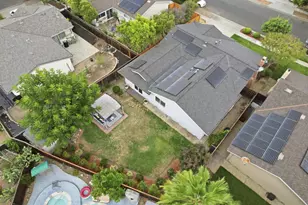 354 Los Pinos Way, San Jose, CA 95123 - Photo 37