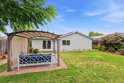 354 Los Pinos Way, San Jose, CA 95123 - Photo 35