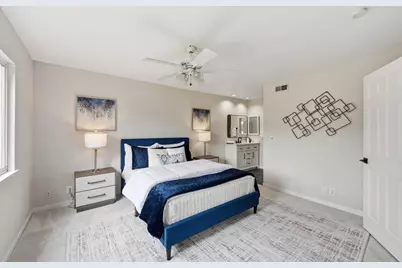 354 Los Pinos Way, San Jose, CA 95123 - Photo 19