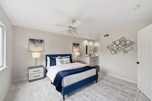 354 Los Pinos Way, San Jose, CA 95123 - Photo 19