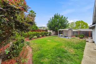 354 Los Pinos Way, San Jose, CA 95123 - Photo 33