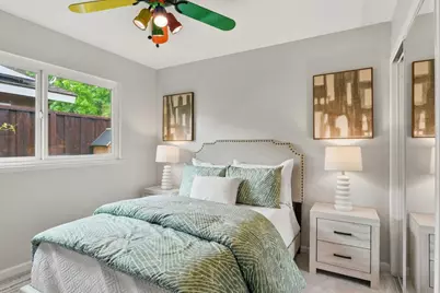 354 Los Pinos Way, San Jose, CA 95123 - Photo 21