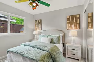 354 Los Pinos Way, San Jose, CA 95123 - Photo 21