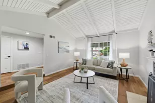 354 Los Pinos Way, San Jose, CA 95123 - Photo 5