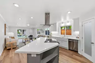 354 Los Pinos Way, San Jose, CA 95123 - Photo 13