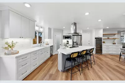354 Los Pinos Way, San Jose, CA 95123 - Photo 11