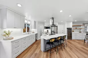 354 Los Pinos Way, San Jose, CA 95123 - Photo 11