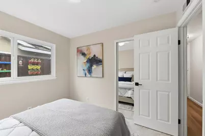 354 Los Pinos Way, San Jose, CA 95123 - Photo 29