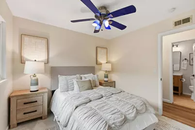 354 Los Pinos Way, San Jose, CA 95123 - Photo 25