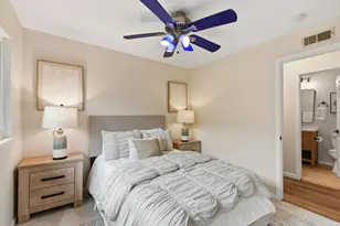 354 Los Pinos Way, San Jose, CA 95123 - Photo 25