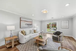 354 Los Pinos Way, San Jose, CA 95123 - Photo 9