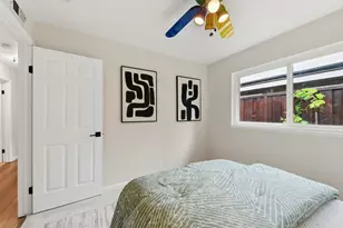 354 Los Pinos Way, San Jose, CA 95123 - Photo 23