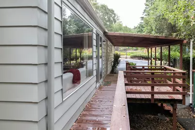 552 Bean Creek Rd 17, Scotts Valley, CA 95066 - Photo 27