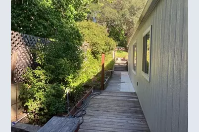 552 Bean Creek Rd 17, Scotts Valley, CA 95066 - Photo 29