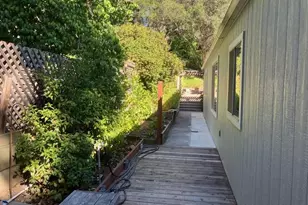 552 Bean Creek Rd 17, Scotts Valley, CA 95066 - Photo 29