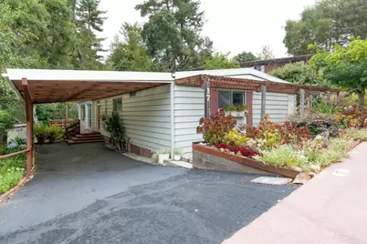 552 Bean Creek Rd 17, Scotts Valley, CA 95066 - Photo 1