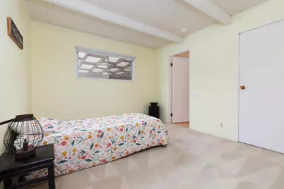 552 Bean Creek Rd 17, Scotts Valley, CA 95066 - Photo 15