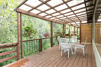 552 Bean Creek Rd 17, Scotts Valley, CA 95066 - Photo 21