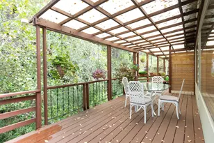552 Bean Creek Rd 17, Scotts Valley, CA 95066 - Photo 21