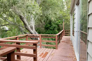 552 Bean Creek Rd 17, Scotts Valley, CA 95066 - Photo 23