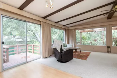 552 Bean Creek Rd 17, Scotts Valley, CA 95066 - Photo 3