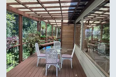 552 Bean Creek Rd 17, Scotts Valley, CA 95066 - Photo 19