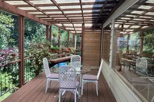 552 Bean Creek Rd 17, Scotts Valley, CA 95066 - Photo 19