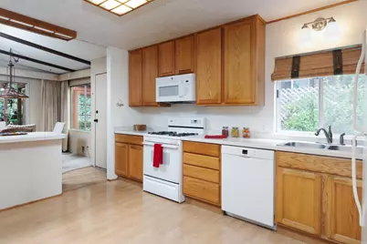 552 Bean Creek Rd 17, Scotts Valley, CA 95066 - Photo 9