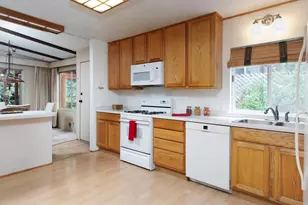 552 Bean Creek Rd 17, Scotts Valley, CA 95066 - Photo 9