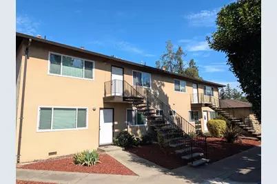 212 Wilton Dr, Campbell, CA 95008 - Photo 3